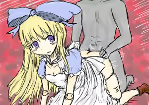Page 123 of BLACKSOULS - Kuro no Douwa to Gomaki - - preview thumbnail