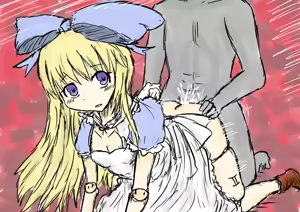 Page 124 of BLACKSOULS - Kuro no Douwa to Gomaki - - preview thumbnail