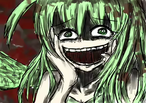 Page 166 of BLACKSOULS - Kuro no Douwa to Gomaki - - preview thumbnail