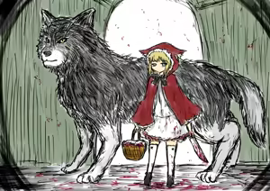 Page 175 of BLACKSOULS - Kuro no Douwa to Gomaki - - preview thumbnail