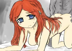 Page 211 of BLACKSOULS - Kuro no Douwa to Gomaki - - preview thumbnail