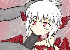 Page 48 of BLACKSOULS - Kuro no Douwa to Gomaki - - preview thumbnail