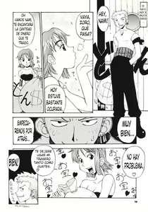 Page 37 of LOVE NAMI - preview thumbnail