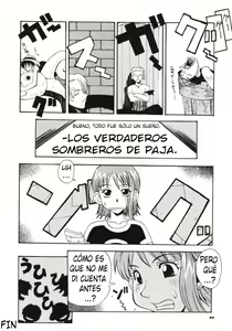 Page 43 of LOVE NAMI - preview thumbnail