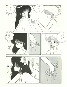 Page 14 of ECDYSS - preview thumbnail