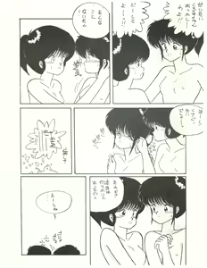 Page 24 of ECDYSS - preview thumbnail