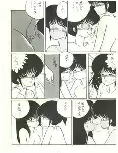 Page 28 of ECDYSS - preview thumbnail