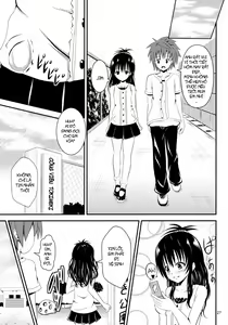 Page 26 of Ore no Mikan ga Netoraremashita - preview thumbnail