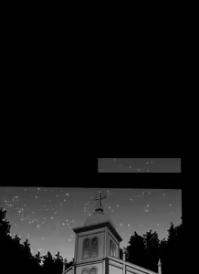 Page 26 of Benigami no Messatsuki ~Teki Onna ni Juurin Sareru Kouketsu Shoujo~ - preview thumbnail