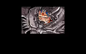 Page 110 of Kyouki no Meikyuu - Dungeon from Madness - preview thumbnail