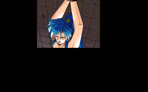 Page 83 of Kyouki no Meikyuu - Dungeon from Madness - preview thumbnail