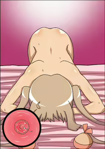 Page 113 of Moshimo Anoko-tachi ga Anata ni Zokkon no Nikudorei Dattara ~Chuunibyou Hen~ - preview thumbnail