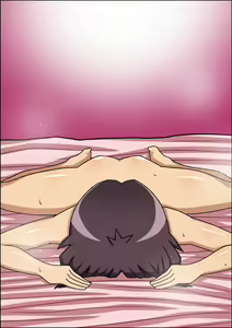 Page 122 of Moshimo Anoko-tachi ga Anata ni Zokkon no Nikudorei Dattara ~Chuunibyou Hen~ - preview thumbnail