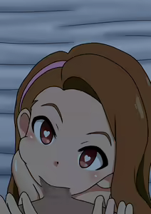Page 116 of Moshimo Anoko-tachi ga Anata ni Zokkon no Nikudorei Dattara ~IM@S Loli Mesu Hen~ - preview thumbnail