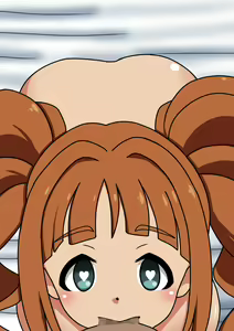 Page 127 of Moshimo Anoko-tachi ga Anata ni Zokkon no Nikudorei Dattara ~IM@S Loli Mesu Hen~ - preview thumbnail