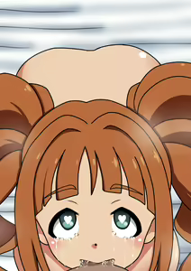 Page 131 of Moshimo Anoko-tachi ga Anata ni Zokkon no Nikudorei Dattara ~IM@S Loli Mesu Hen~ - preview thumbnail