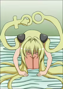 Page 119 of Moshimo Anoko-tachi ga Anata ni Zokkon no Nikudorei dattara ~To LOVE-Ru Hen~ - preview thumbnail