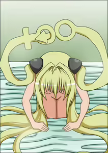Page 120 of Moshimo Anoko-tachi ga Anata ni Zokkon no Nikudorei dattara ~To LOVE-Ru Hen~ - preview thumbnail