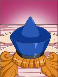 Page 181 of Moshimo Anoko-tachi ga Anata ni Zokkon no Nikudorei Dattara ~Dragon Quest Hen~ - preview thumbnail