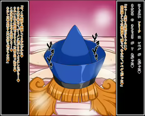 Page 50 of Moshimo Anoko-tachi ga Anata ni Zokkon no Nikudorei Dattara ~Dragon Quest Hen~ - preview thumbnail