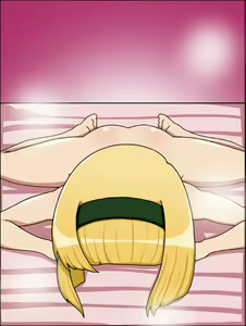 Page 103 of Moshimo Anoko-tachi ga Anata ni Zokkon no Nikudorei Dattara ~Jigoku Sensei Nube Hen~ - preview thumbnail