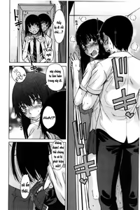 Page 64 of Osananajimi no Wagamama Sex Ch. 1-2 - preview thumbnail