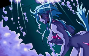 Page 115 of Right Edge - preview thumbnail