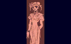 Page 126 of Right Edge - preview thumbnail