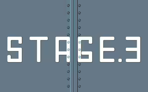 Page 73 of Right Edge - preview thumbnail