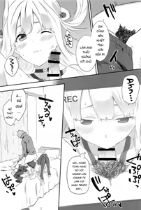 Page 120 of Junai Practice - The Practice Of Charming Love - preview thumbnail
