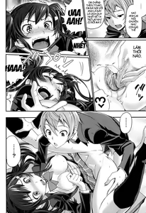 Page 78 of Otomehime Ch. 1-5 - preview thumbnail
