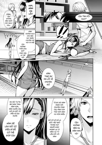 Page 109 of Henai Heroism - preview thumbnail