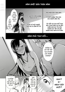 Page 110 of Henai Heroism - preview thumbnail