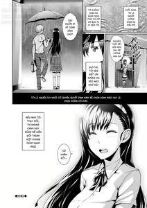 Page 120 of Henai Heroism - preview thumbnail