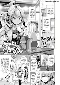 Page 121 of Henai Heroism - preview thumbnail