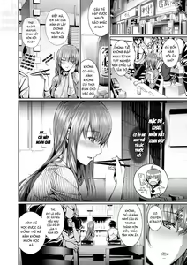 Page 158 of Henai Heroism - preview thumbnail