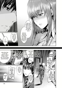 Page 159 of Henai Heroism - preview thumbnail