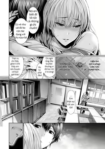 Page 16 of Henai Heroism - preview thumbnail
