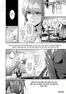 Page 174 of Henai Heroism - preview thumbnail