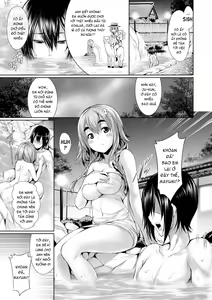 Page 177 of Henai Heroism - preview thumbnail