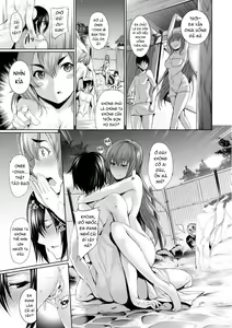 Page 187 of Henai Heroism - preview thumbnail