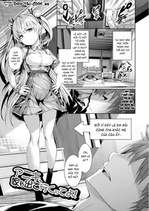 Page 44 of Henai Heroism - preview thumbnail