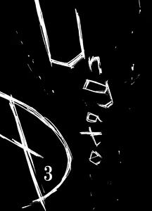 Page 35 of UngateD - preview thumbnail