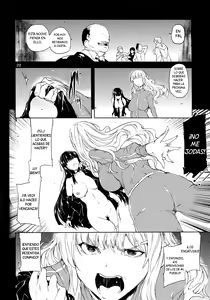 Page 21 of Tomo - preview thumbnail