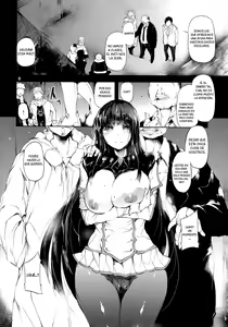 Page 7 of Tomo - preview thumbnail