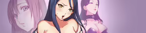 H-Campus Ch.0-71 — hentai manga cover on Fhentai