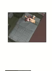 Page 1003 of H-Campus Ch.0-71 - preview thumbnail