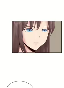 Page 1004 of H-Campus Ch.0-71 - preview thumbnail