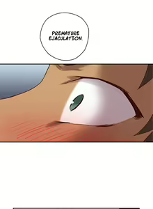 Page 101 of H-Campus Ch.0-71 - preview thumbnail