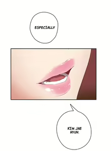 Page 102 of H-Campus Ch.0-71 - preview thumbnail